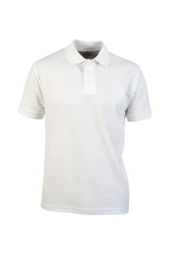 Absolute Apparel Precision