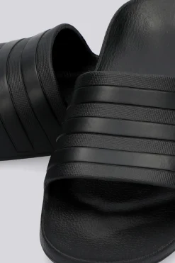 adidas Adilette