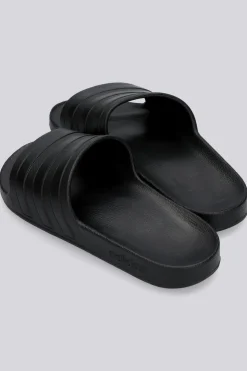 adidas Adilette