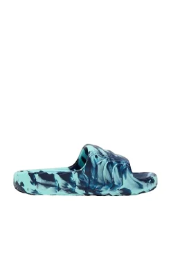 adidas Adilette 22
