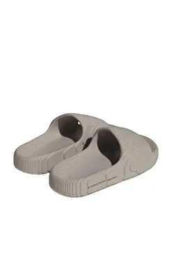 adidas Adilette 22