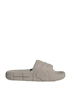 adidas Adilette 22