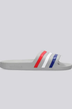 adidas Adilette Aqua