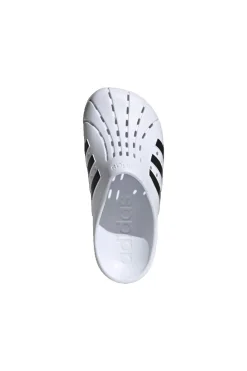 adidas Adilette Clogs