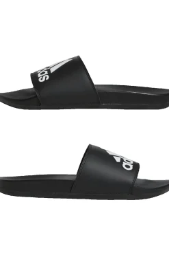 adidas Adilette Comfort