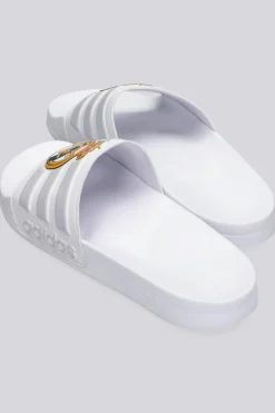adidas Adilette Shower