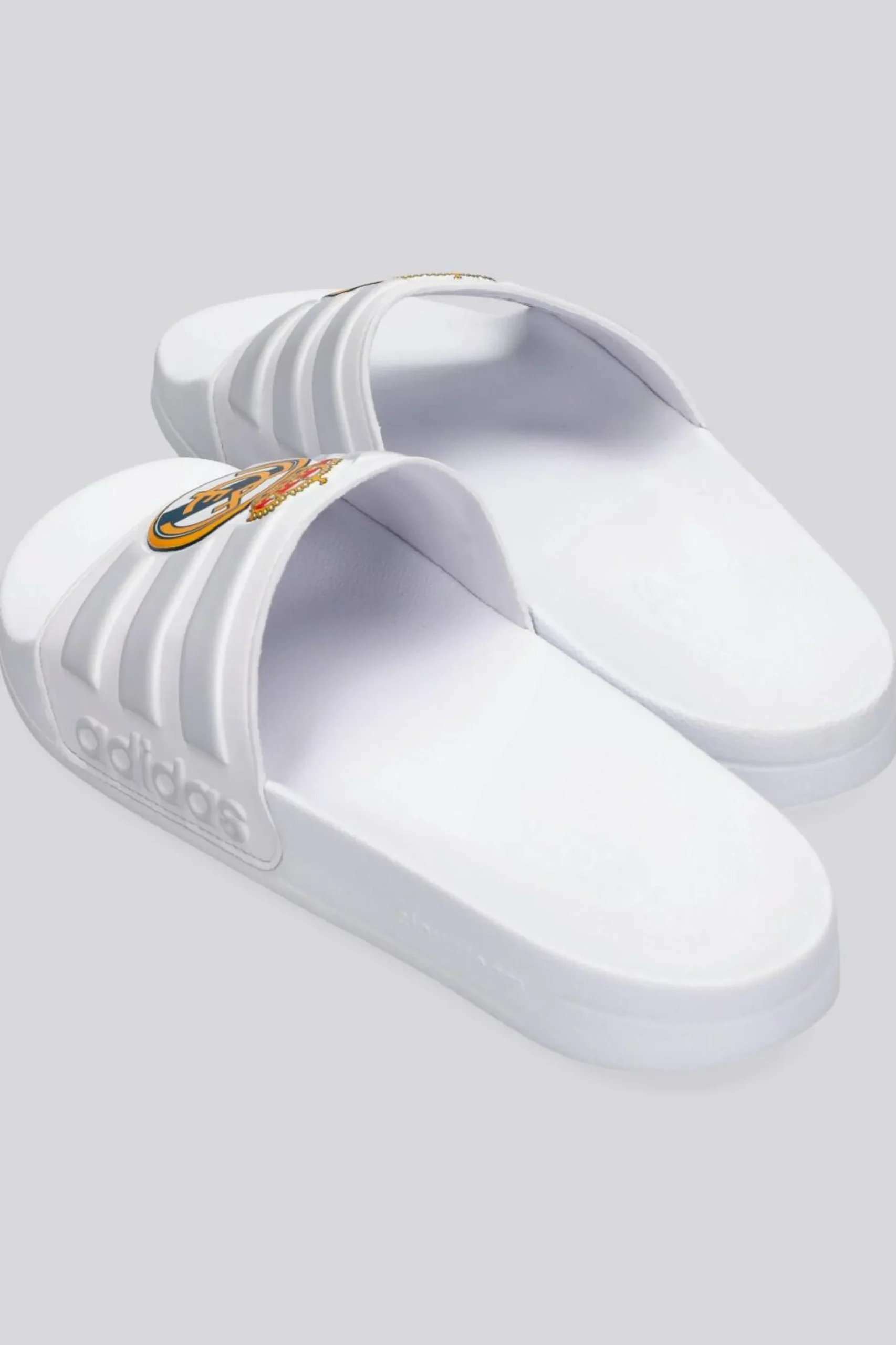 adidas Adilette Shower