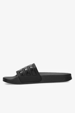 adidas Adilette Shower