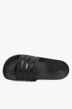 adidas Adilette Shower
