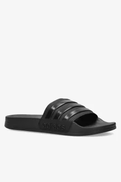 adidas Adilette Shower