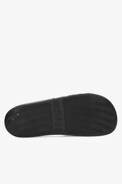 adidas Adilette Shower