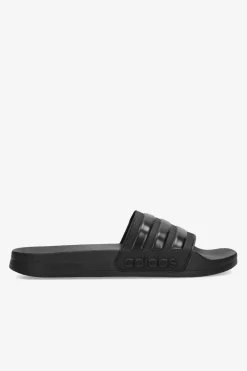 adidas Adilette Shower