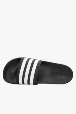 adidas Adilette Shower