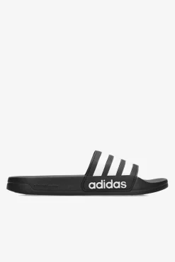 adidas Adilette Shower