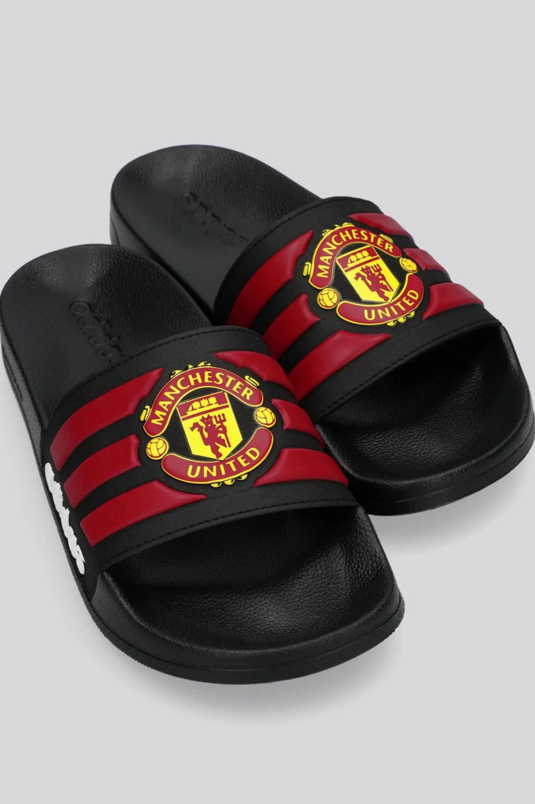 adidas Adilette Shower Man. United