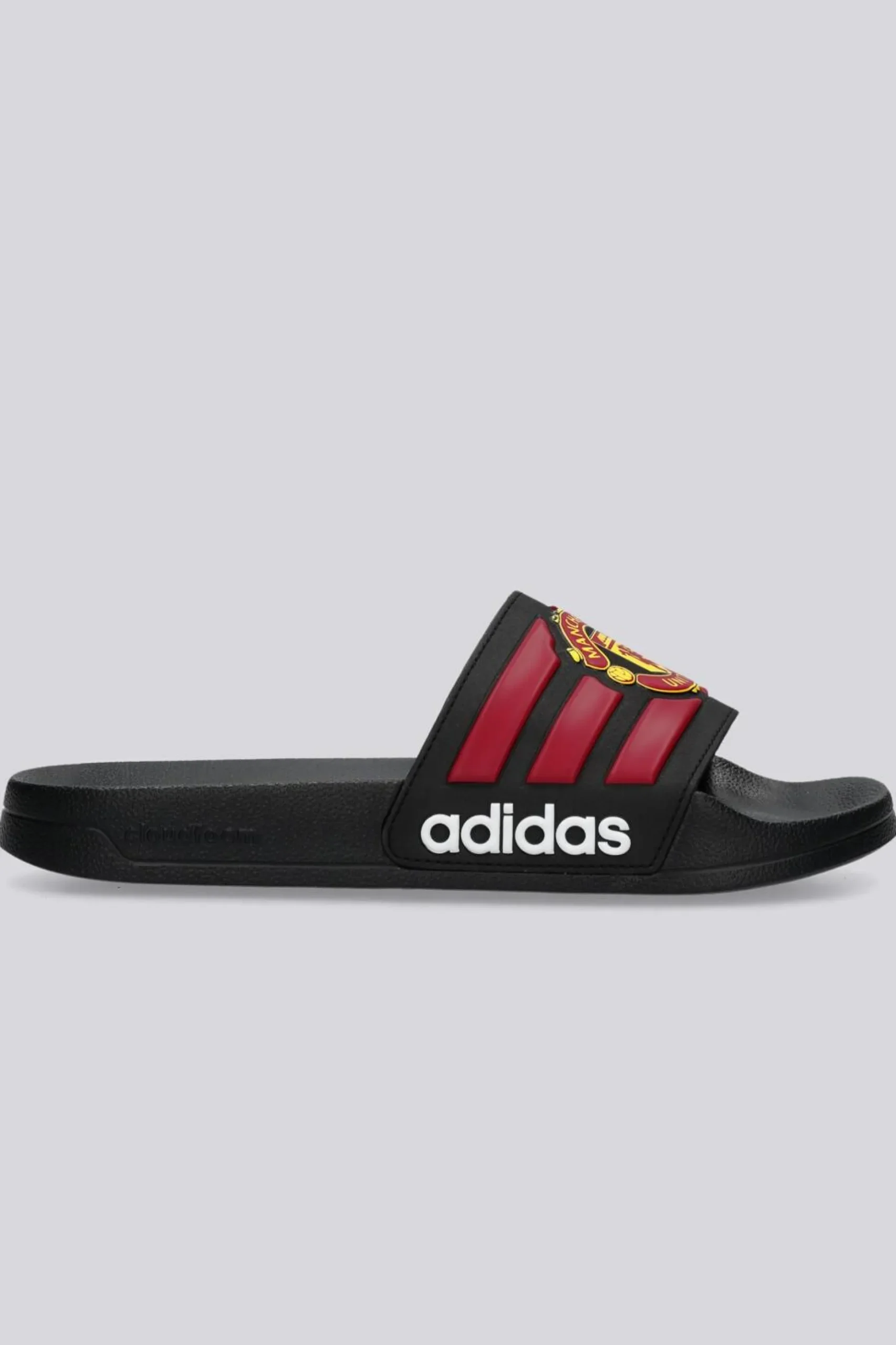 adidas Adilette Shower Man. United