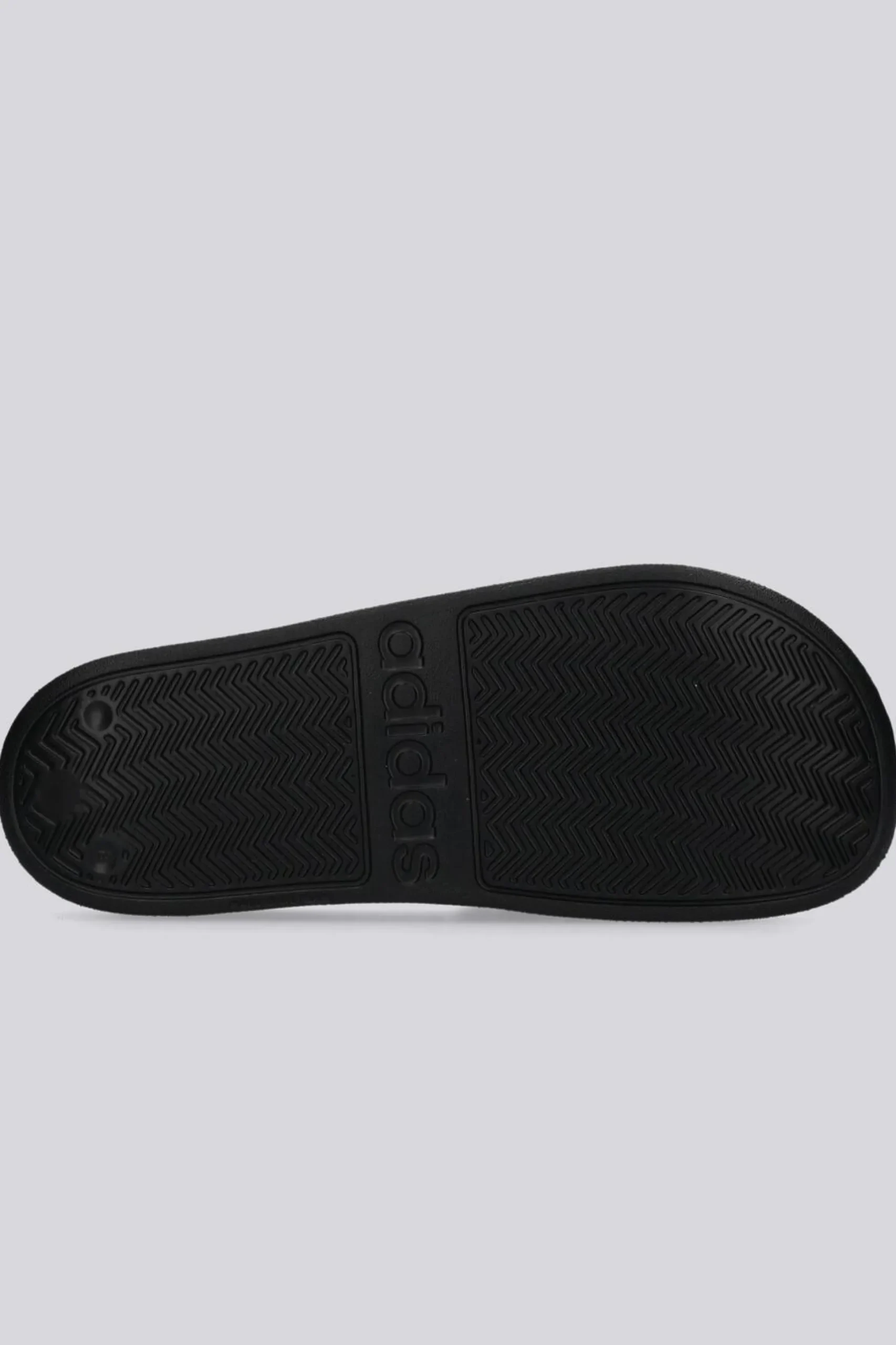 adidas Adilette Shower Man. United