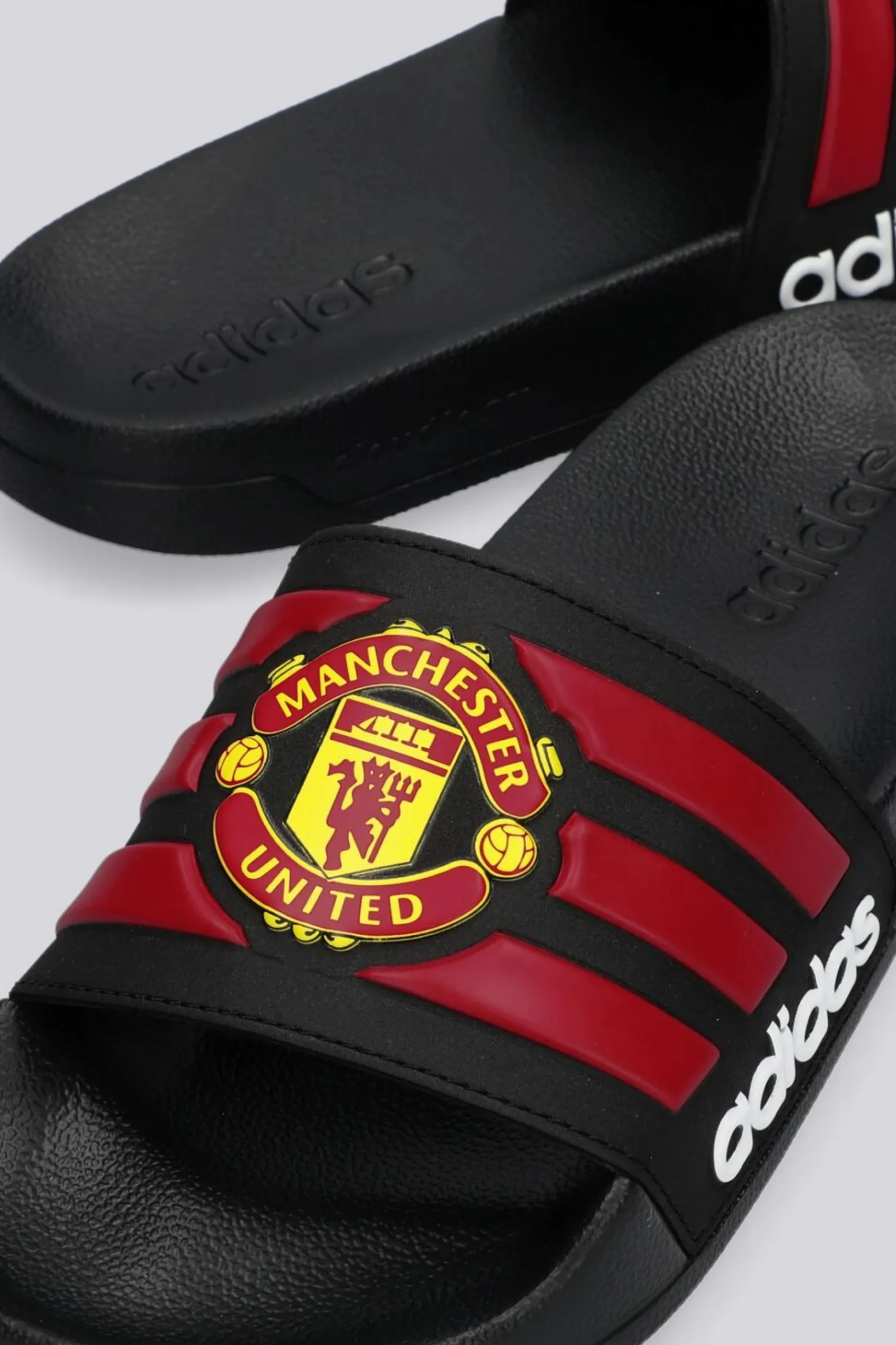 adidas Adilette Shower Man. United