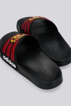adidas Adilette Shower Man. United