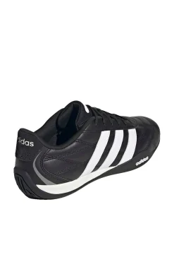 adidas Adipista