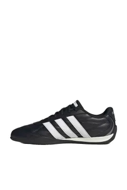 adidas Adipista