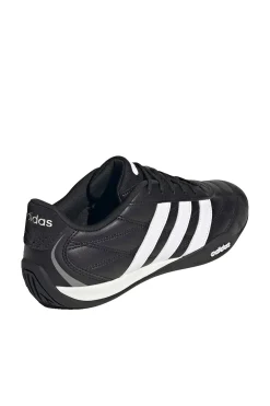 adidas Adipista