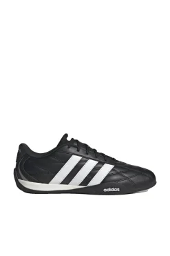 adidas Adipista