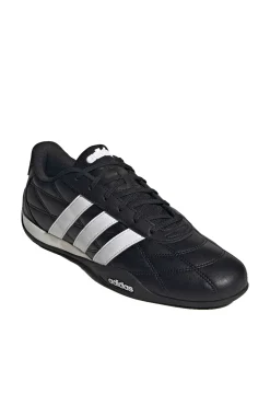adidas Adipista