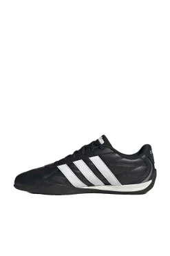 adidas Adipista