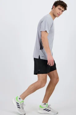 adidas Adi365 Running Essentials