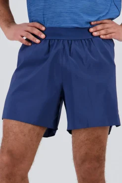 adidas Adi365 Running Essentials