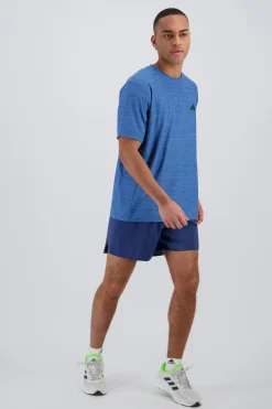 adidas Adi365 Running Essentials