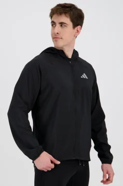 adidas Adi365 Running Essentials