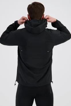 adidas Adi365 Running Essentials