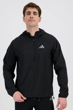 adidas Adi365 Running Essentials