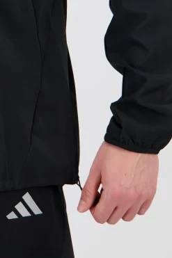 adidas Adi365 Running Essentials