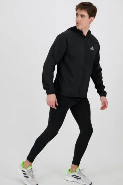 adidas Adi365 Running Essentials