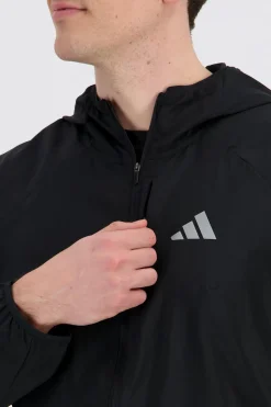 adidas Adi365 Running Essentials