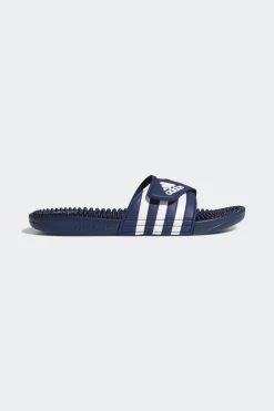adidas Adissage