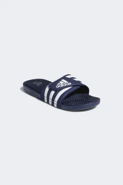 adidas Adissage