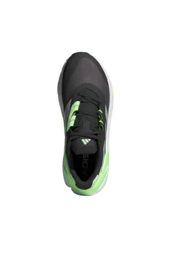 adidas Adistar Cs 2.0