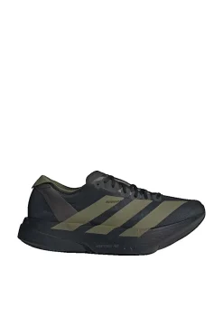 adidas Adizero Adios Pro 4
