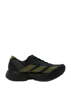 adidas Adizero Adios Pro 4