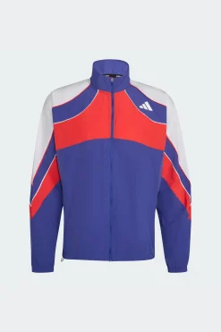 adidas Adizero Archive