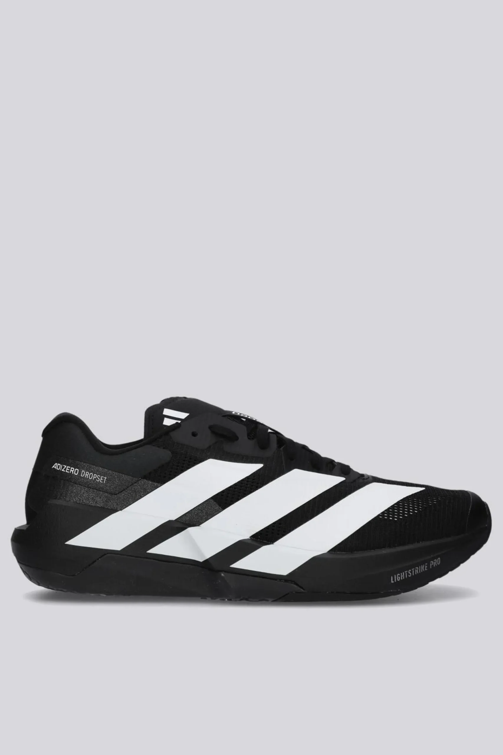 adidas Adizero Dropset Pro