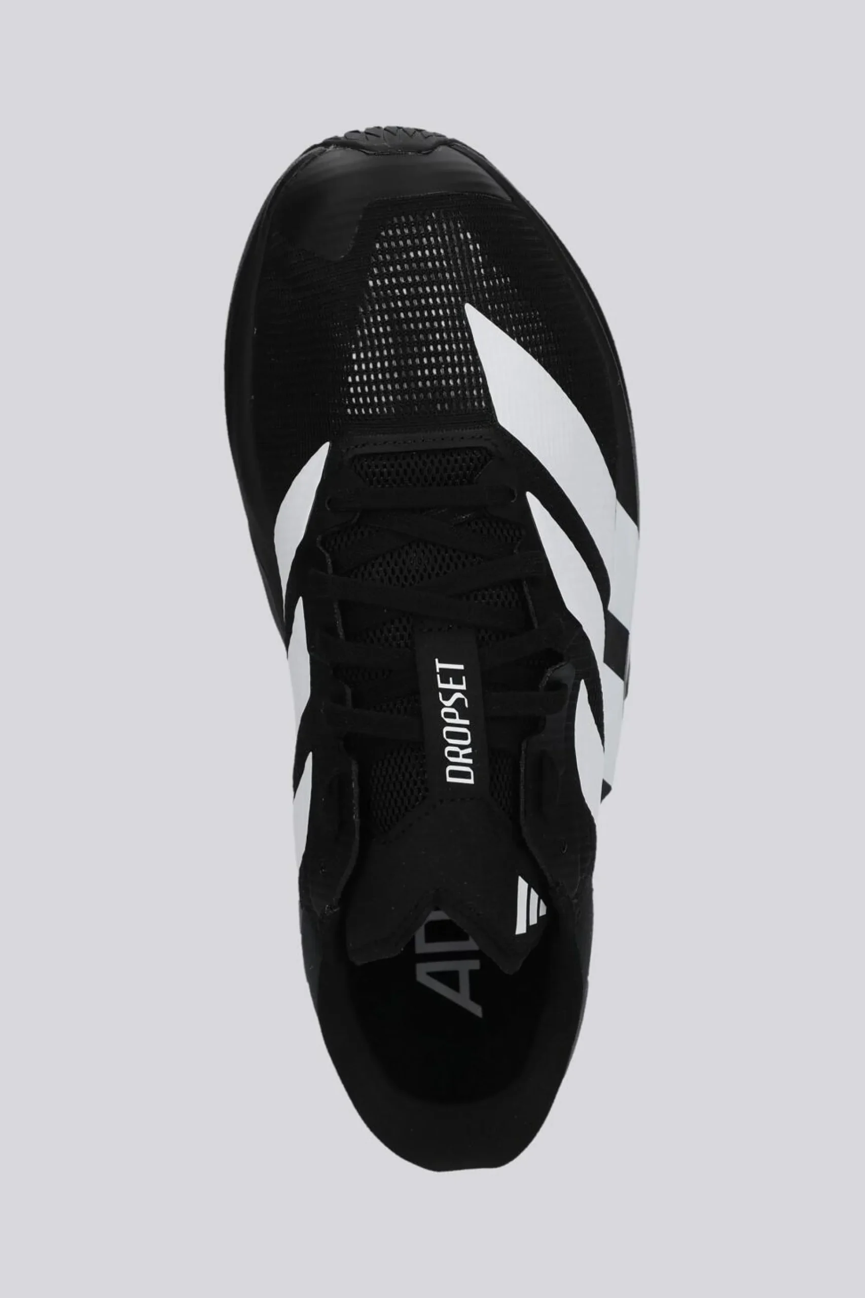 adidas Adizero Dropset Pro