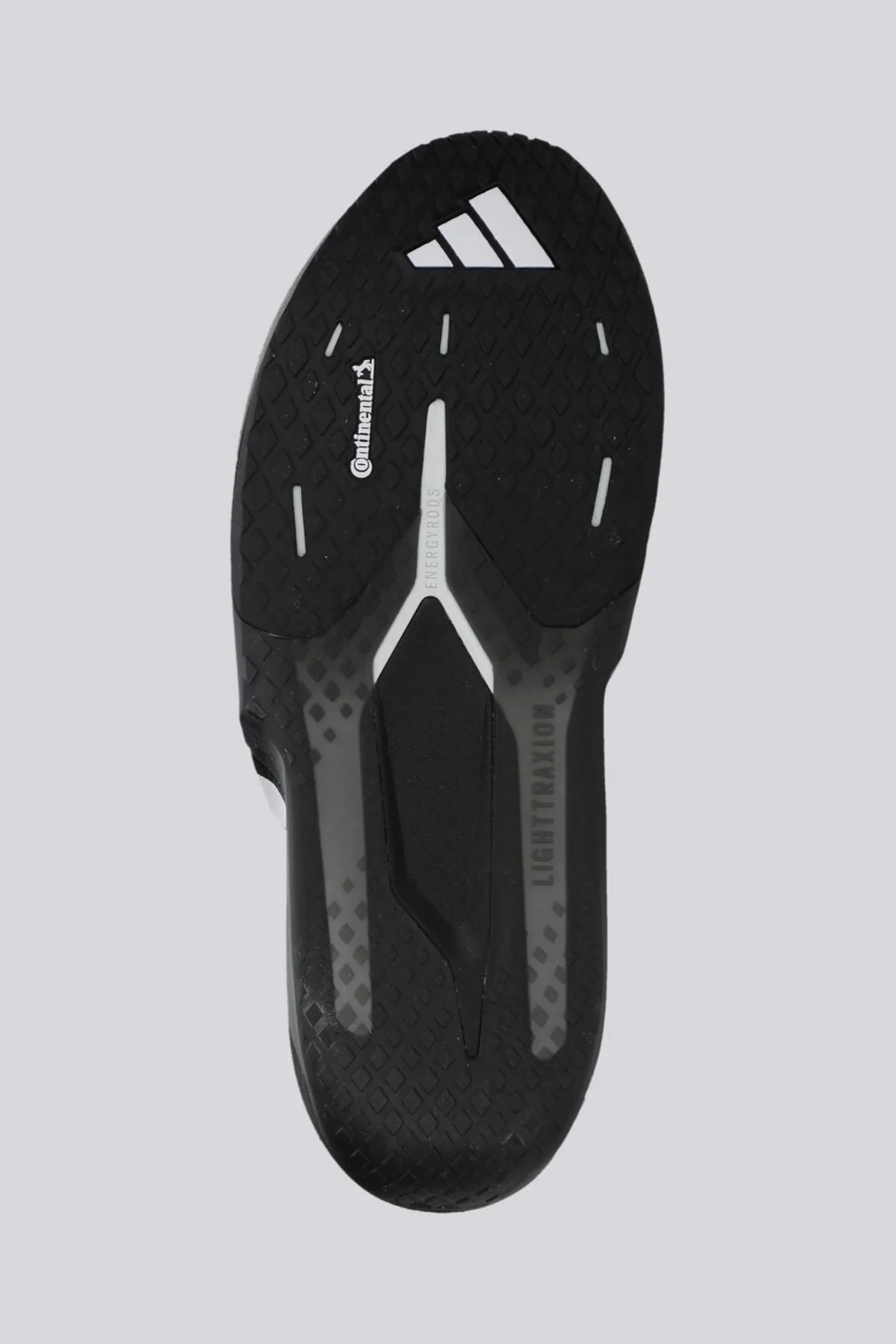 adidas Adizero Dropset Pro