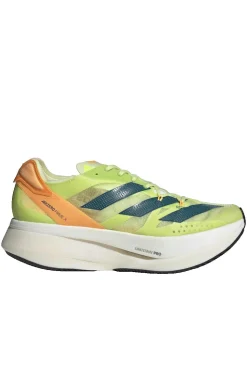 adidas Adizero Prime X
