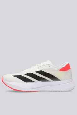 adidas Adizero Sl 2
