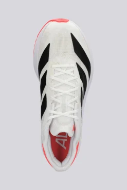 adidas Adizero Sl 2